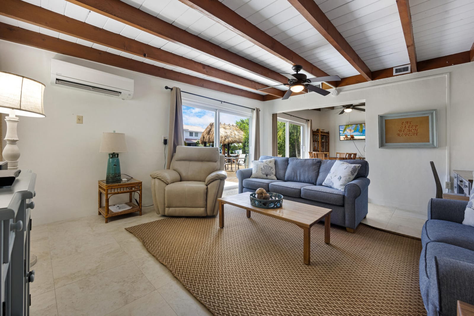 133 8TH Street, Key Colony Beach, FL 33051 photo 15