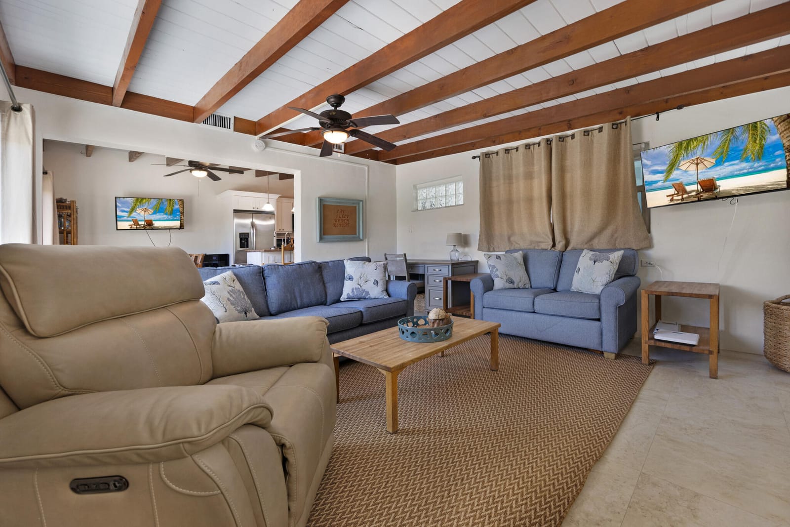 133 8TH Street, Key Colony Beach, FL 33051 photo 16
