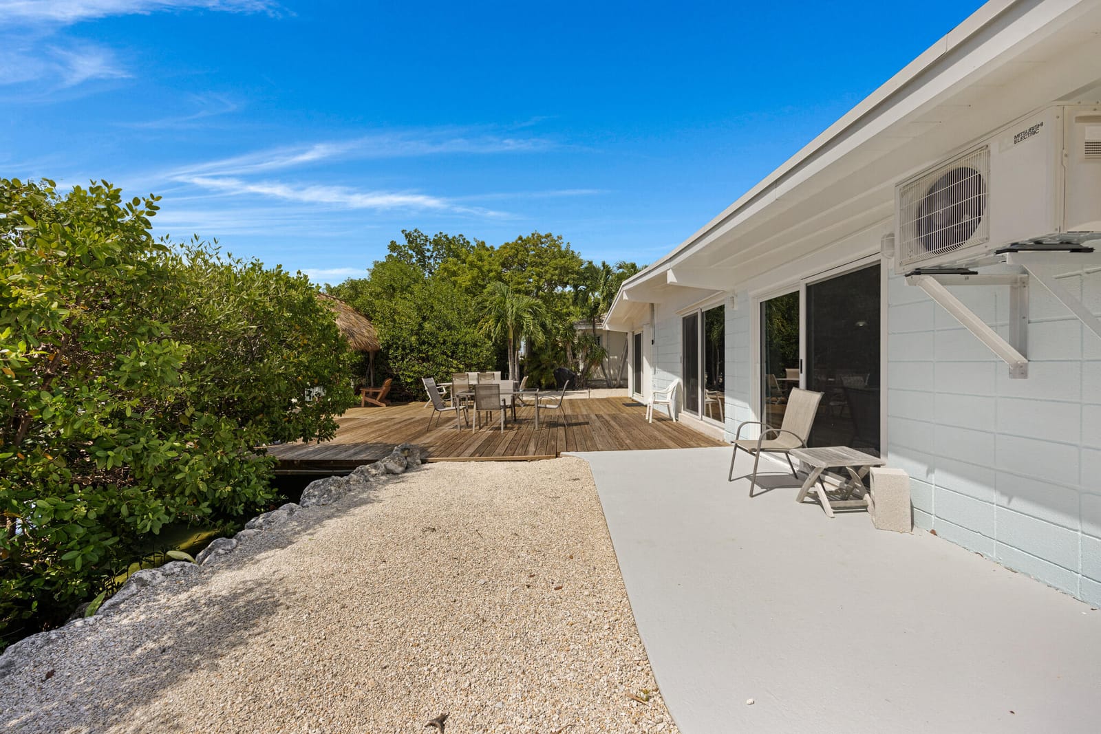 133 8TH Street, Key Colony Beach, FL 33051 photo 18