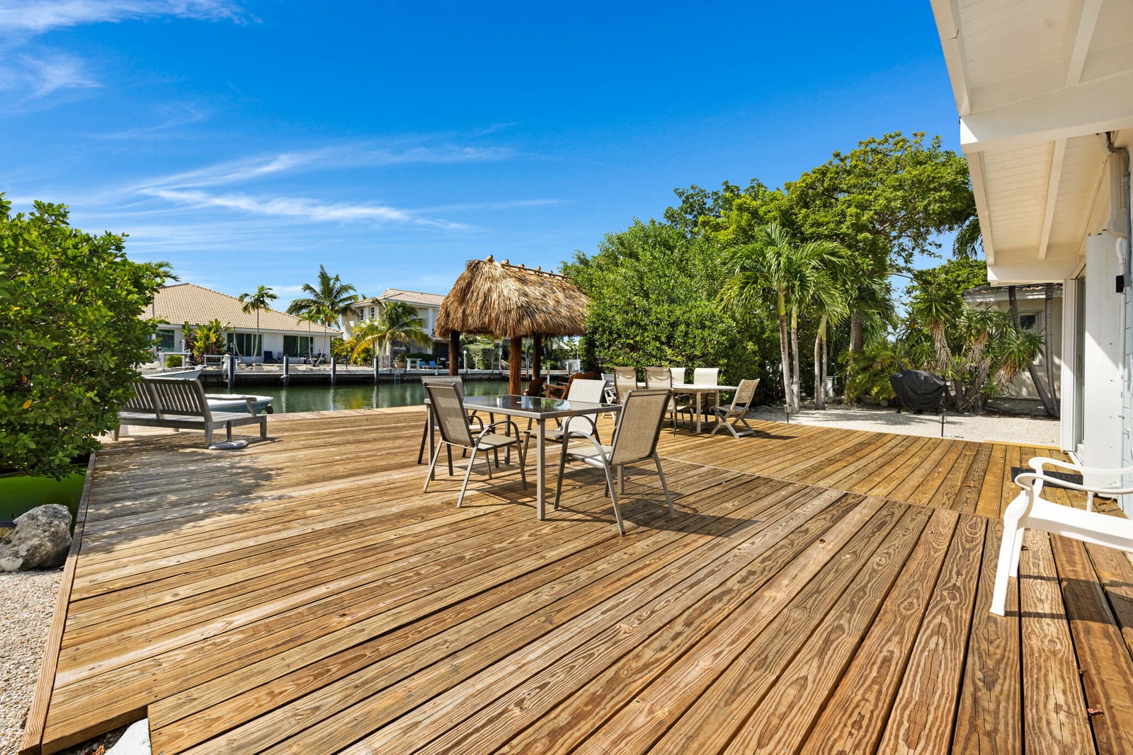 133 8TH Street, Key Colony Beach, FL 33051 photo 19