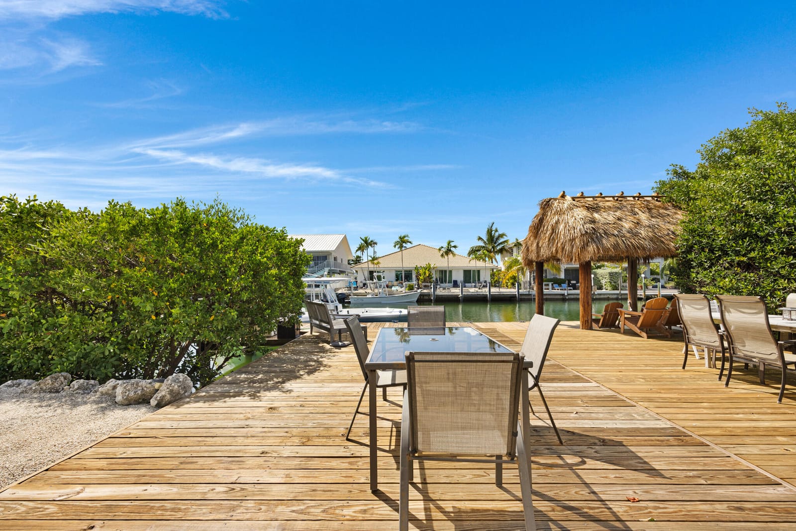 133 8TH Street, Key Colony Beach, FL 33051 photo 20