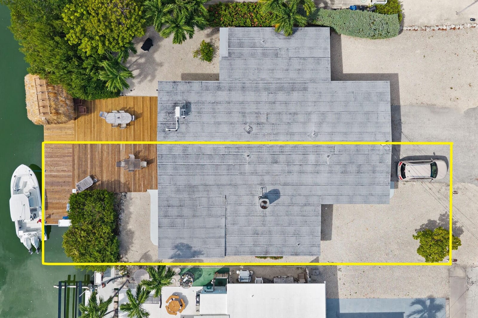 133 8TH Street, Key Colony Beach, FL 33051 photo 3
