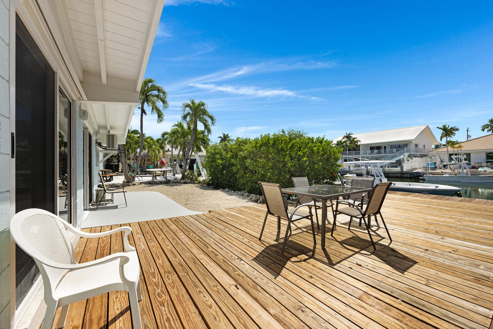 133 8TH Street, Key Colony Beach, FL 33051 photo 21
