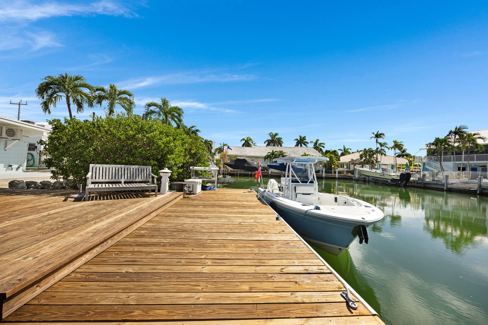 133 8TH Street, Key Colony Beach, FL 33051 photo 22