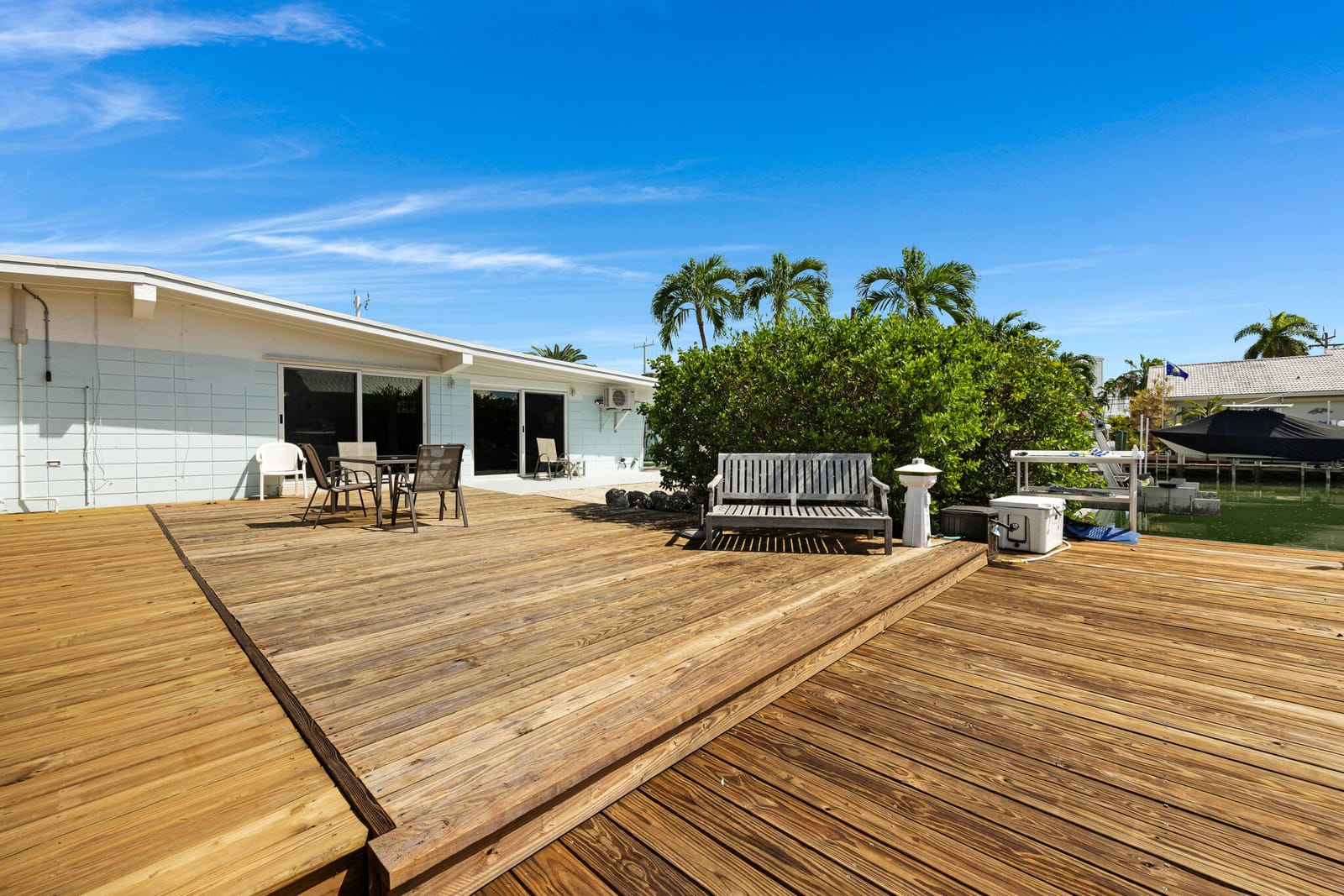 133 8TH Street, Key Colony Beach, FL 33051 photo 23