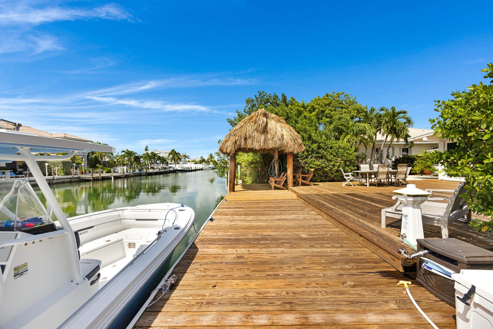 133 8TH Street, Key Colony Beach, FL 33051 photo 24