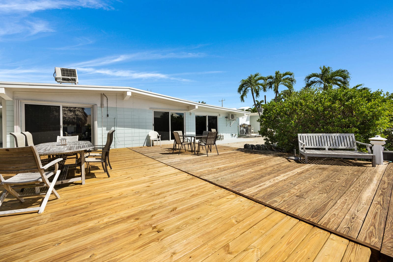 133 8TH Street, Key Colony Beach, FL 33051 photo 25
