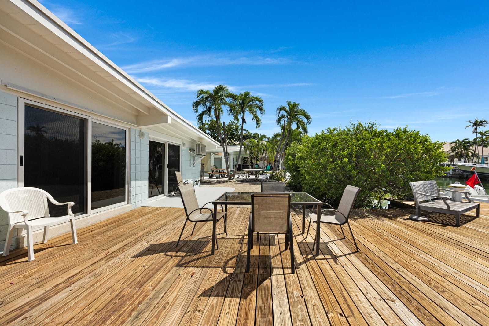 133 8TH Street, Key Colony Beach, FL 33051 photo 26