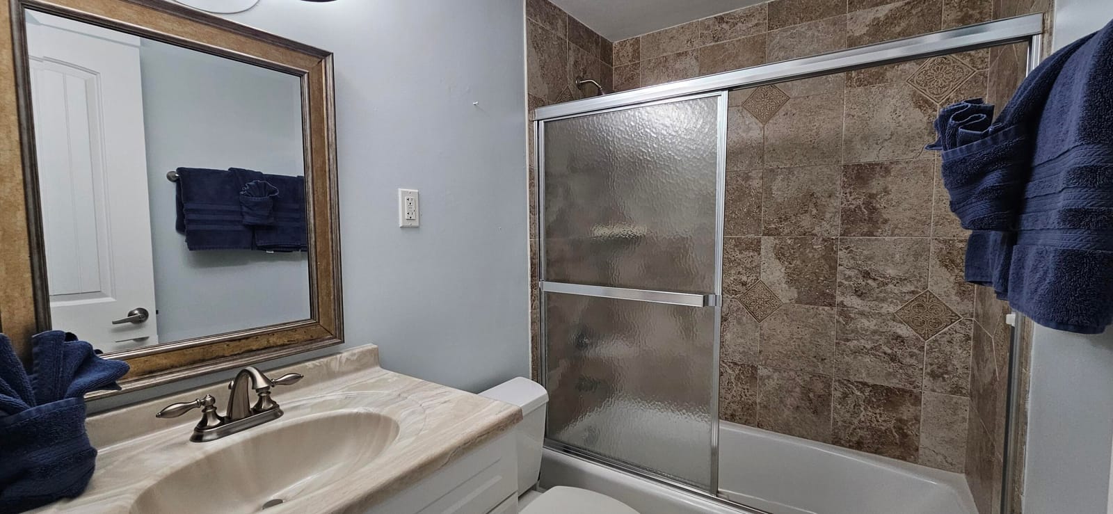 133 8TH Street, Key Colony Beach, FL 33051 photo 27