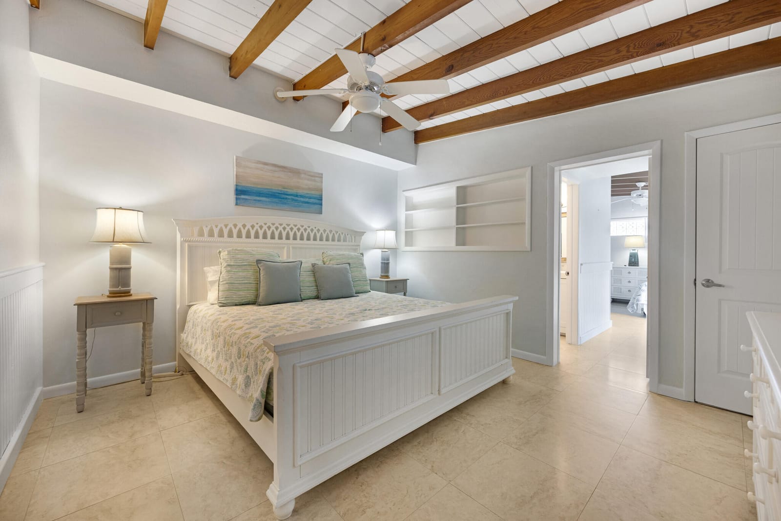 133 8TH Street, Key Colony Beach, FL 33051 photo 28