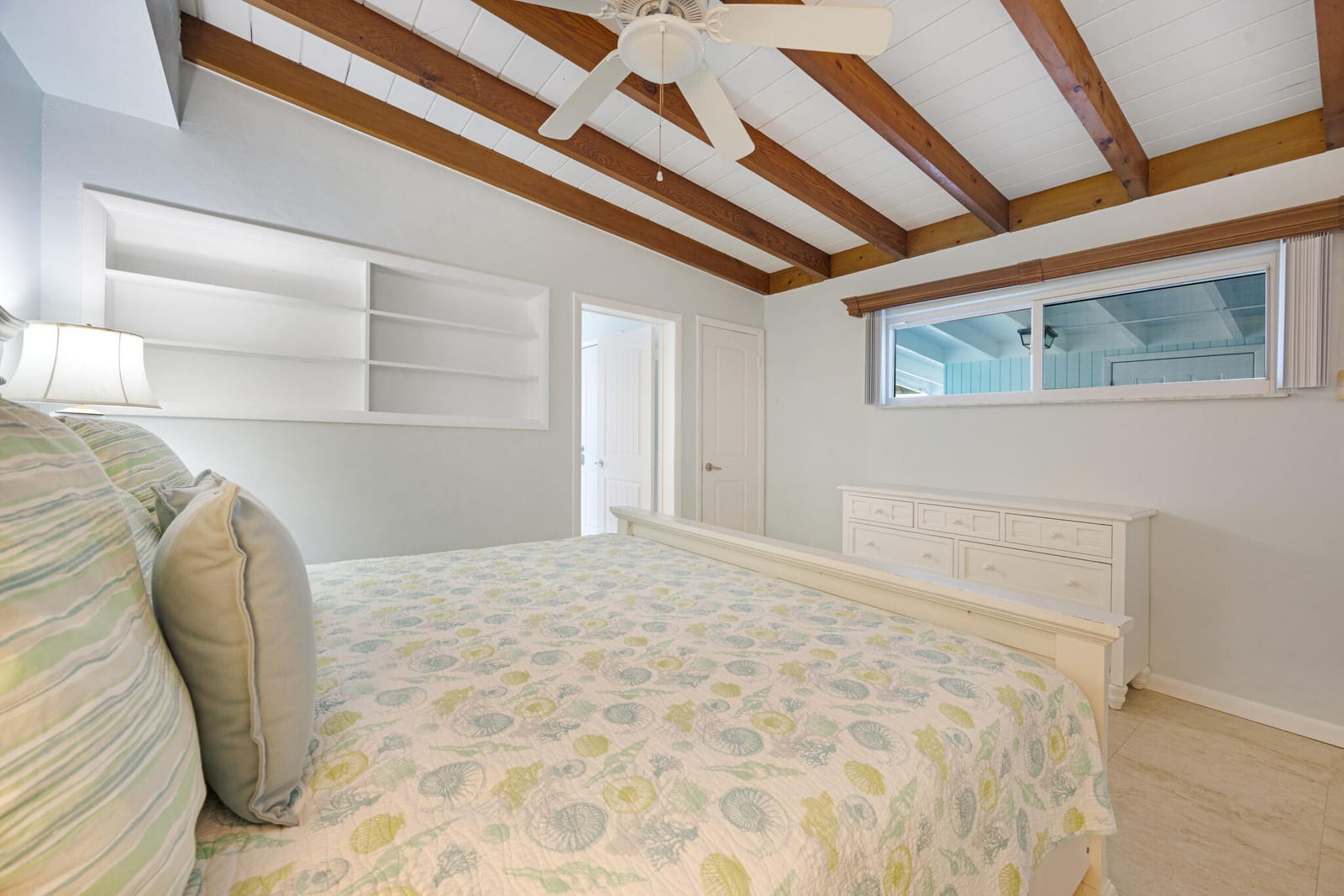 133 8TH Street, Key Colony Beach, FL 33051 photo 29