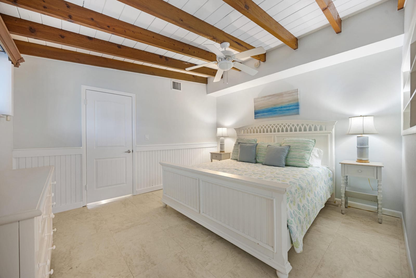 133 8TH Street, Key Colony Beach, FL 33051 photo 30