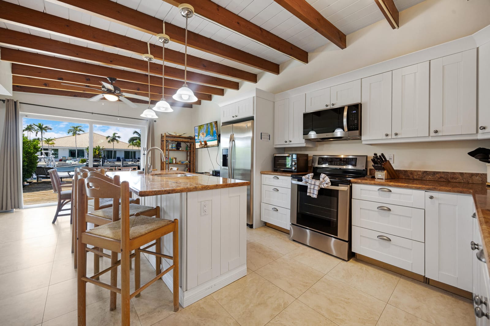 133 8TH Street, Key Colony Beach, FL 33051 photo 4