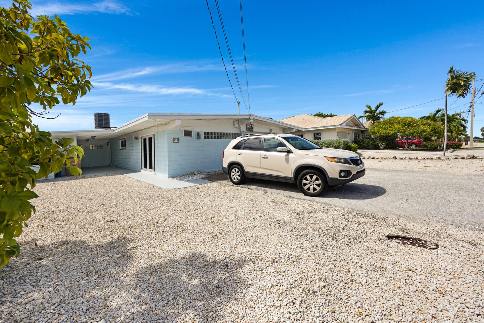 133 8TH Street, Key Colony Beach, FL 33051 photo 5