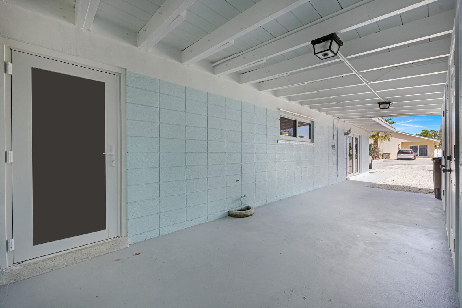 133 8TH Street, Key Colony Beach, FL 33051 photo 7
