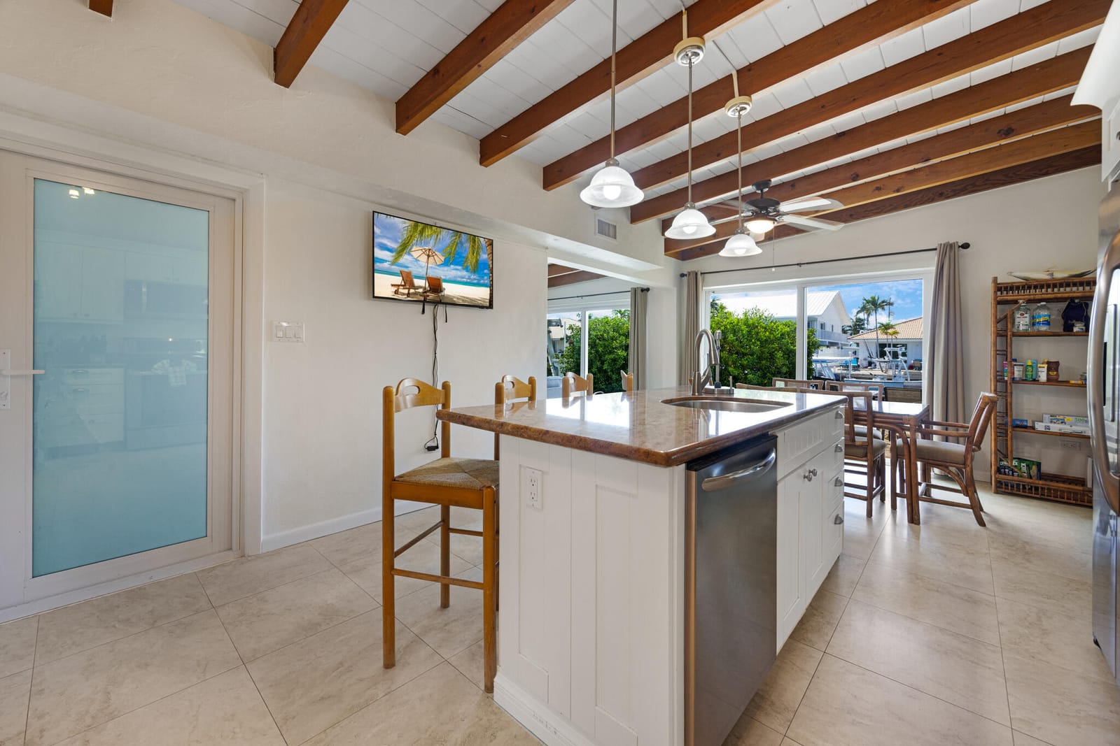133 8TH Street, Key Colony Beach, FL 33051 photo 8