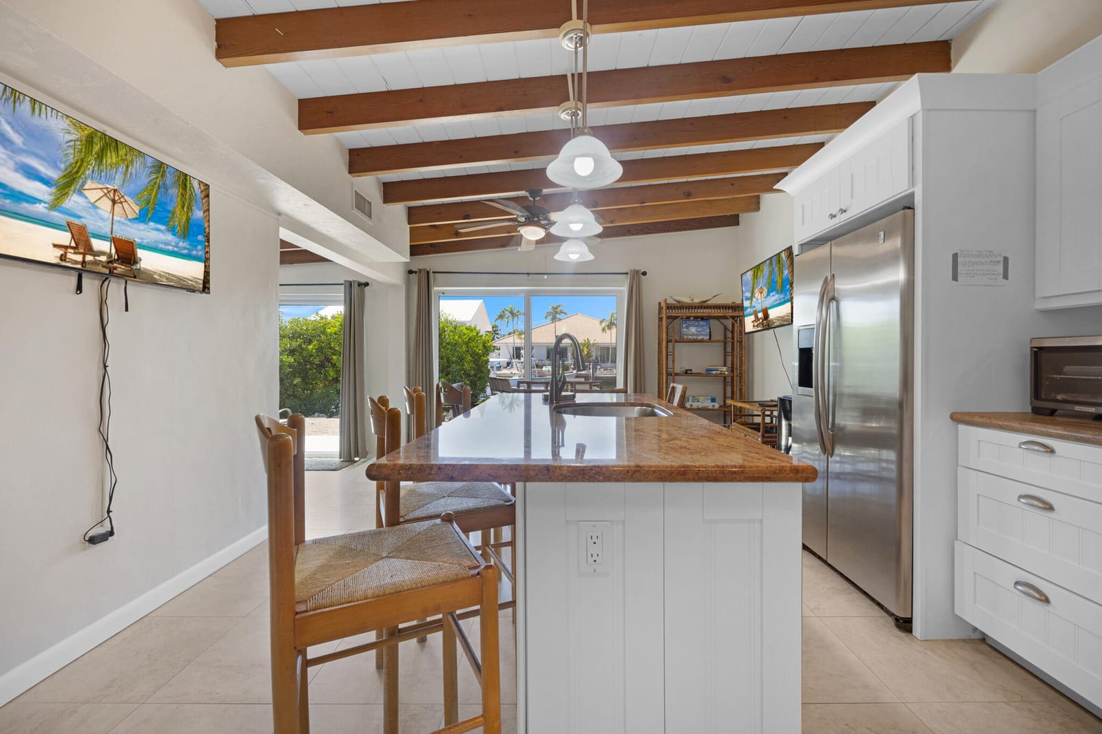 133 8TH Street, Key Colony Beach, FL 33051 photo 10