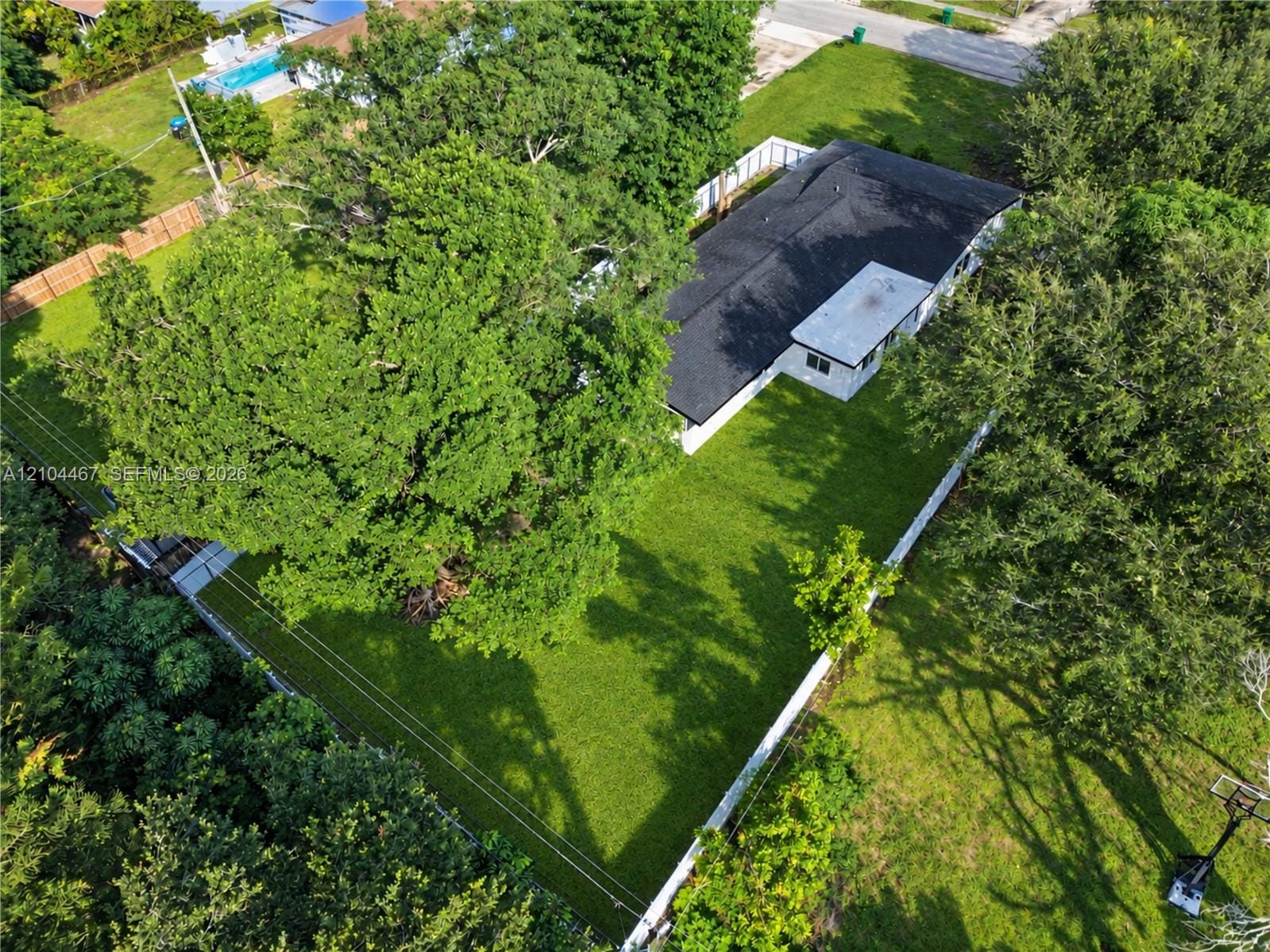 6208 SW 26th Street — photo 2