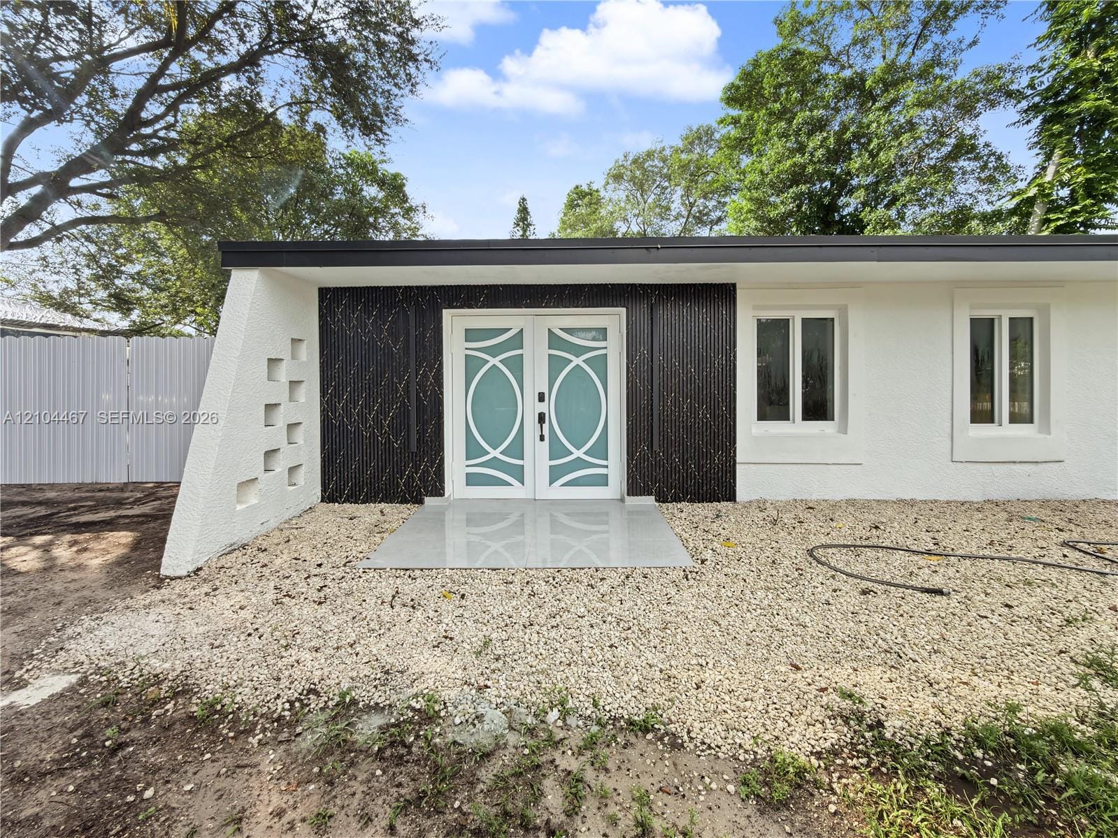 6208 SW 26th Street — photo 11
