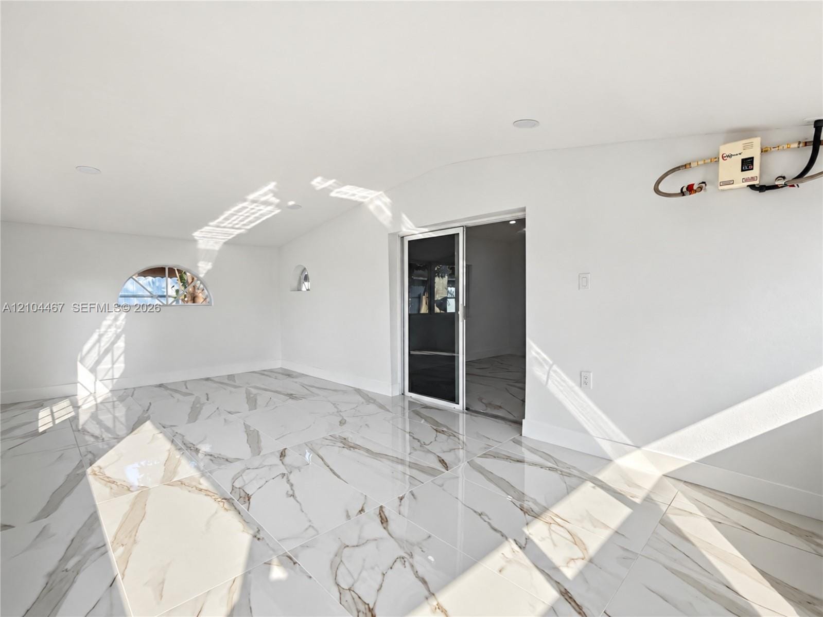 6208 SW 26th Street — photo 12