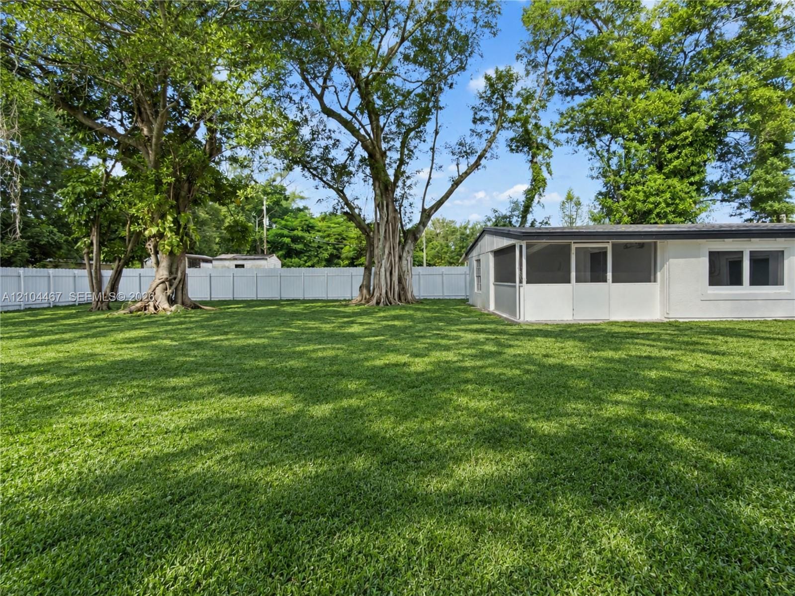 6208 SW 26th Street — photo 3