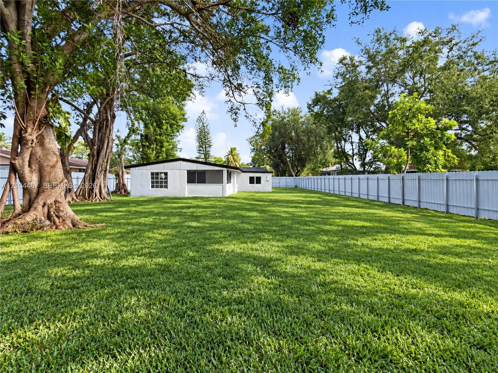 6208 SW 26th Street — photo 4