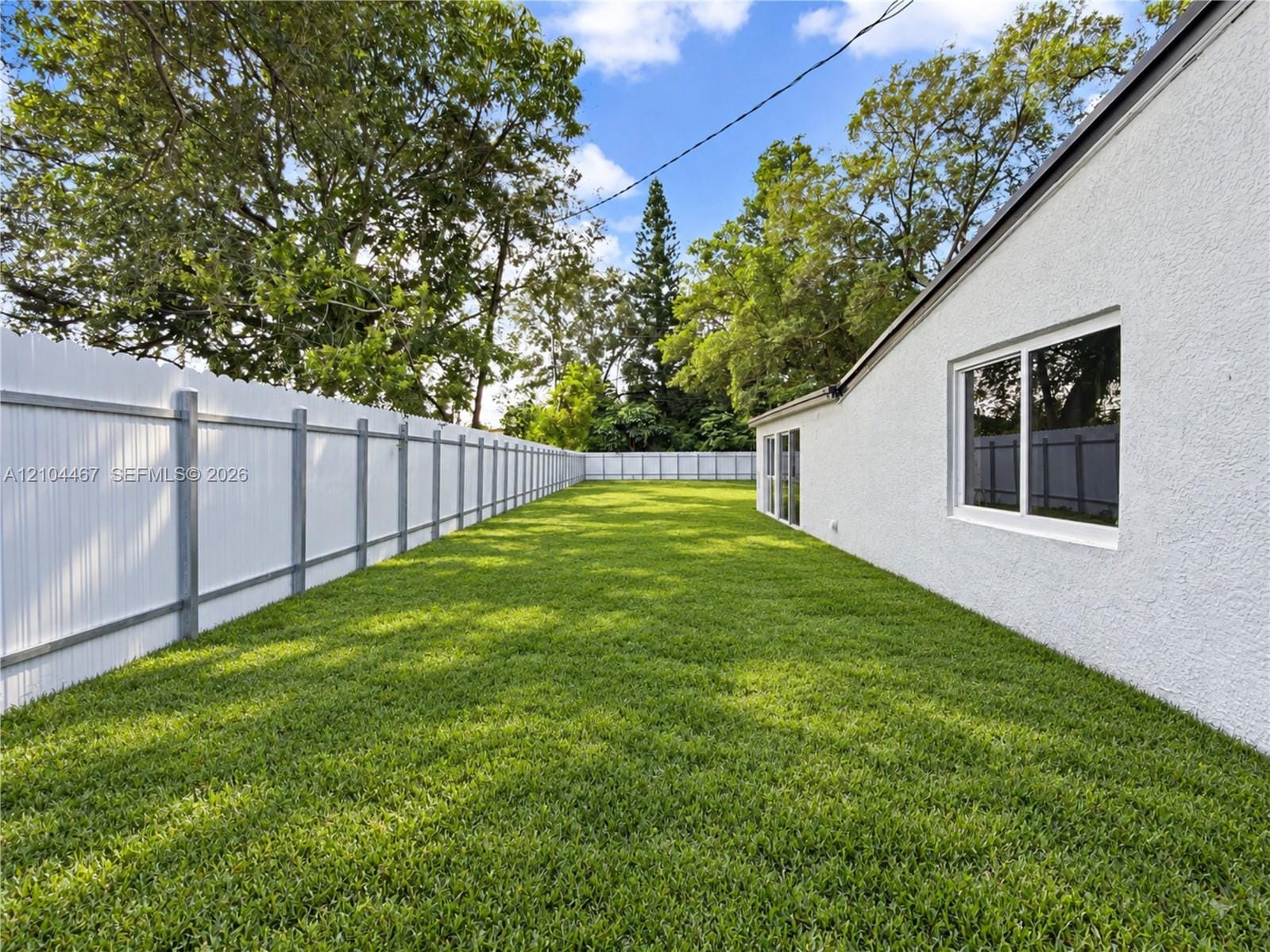 6208 SW 26th Street — photo 5