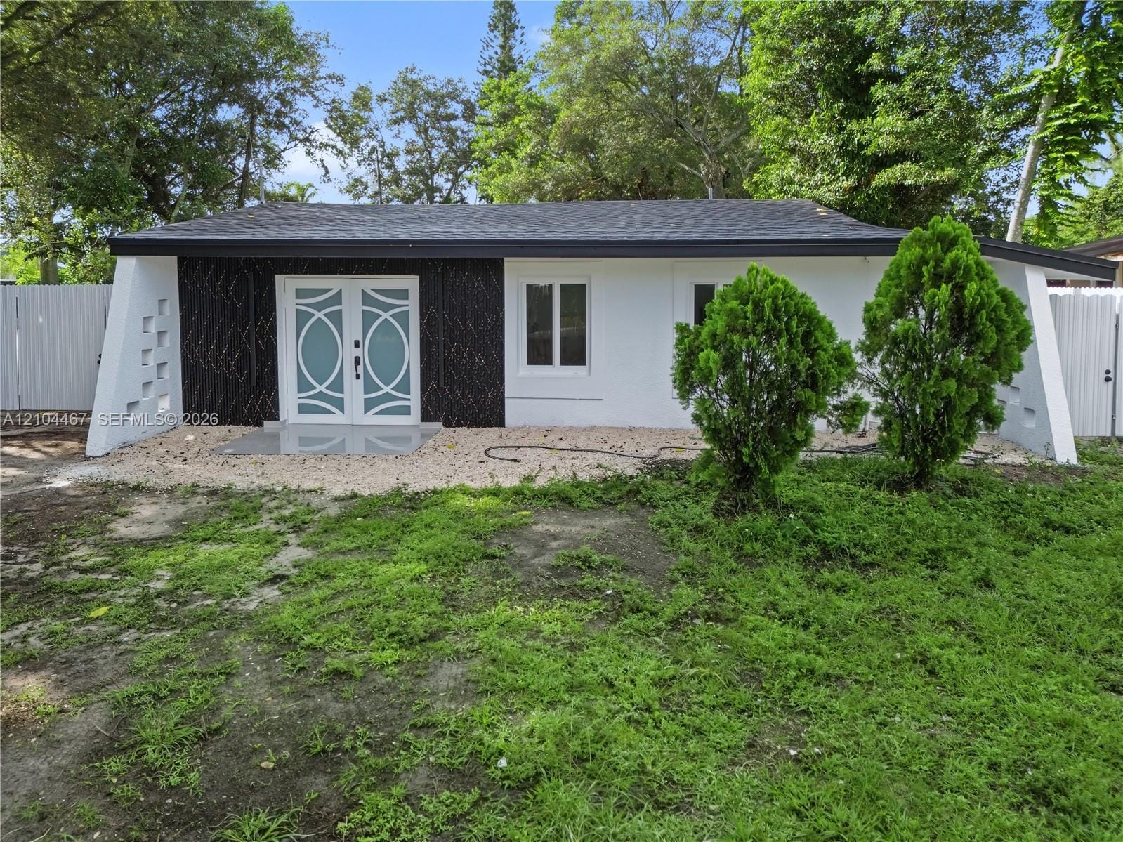 6208 SW 26th Street — photo 6