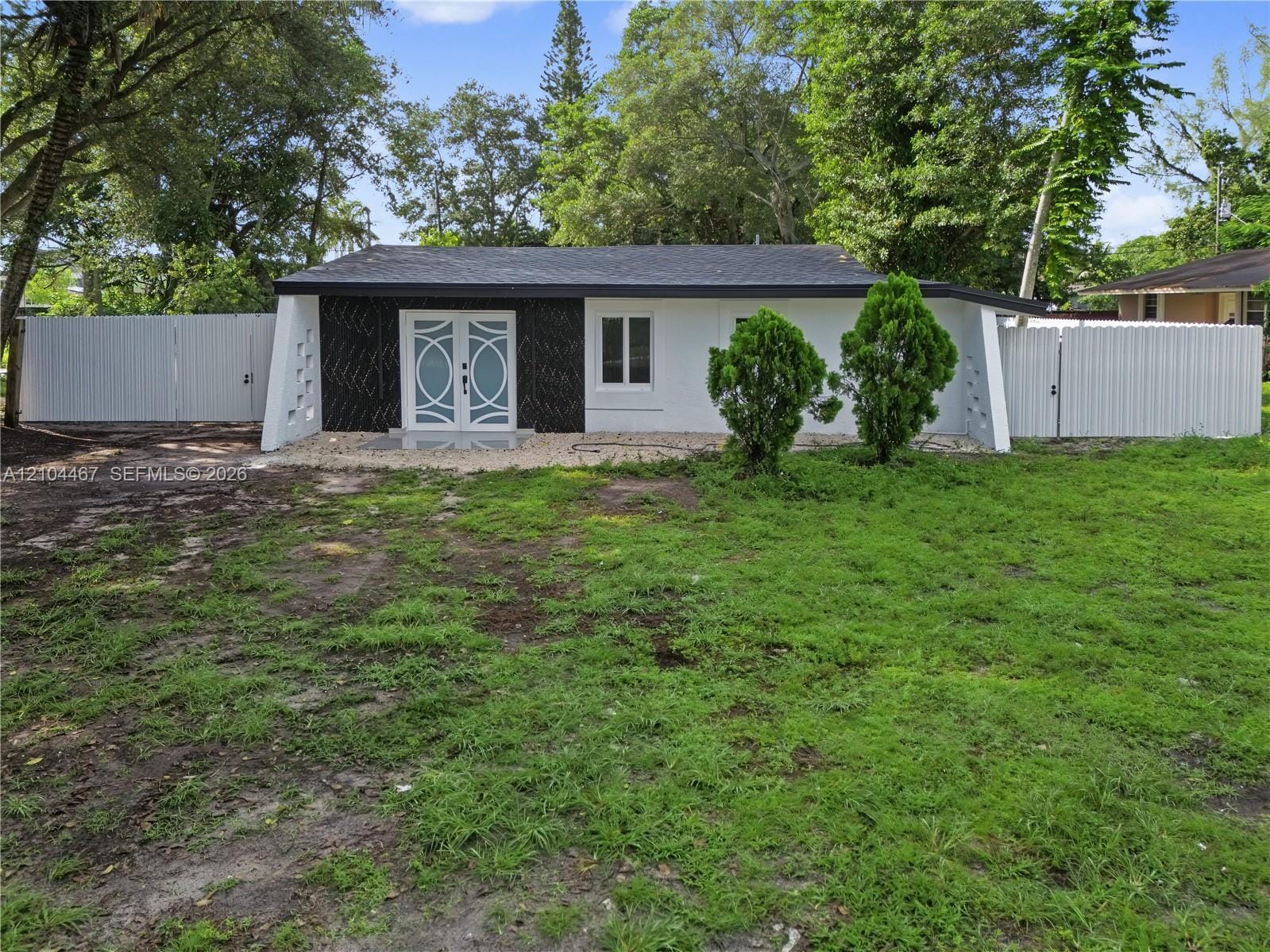 6208 SW 26th Street — photo 7