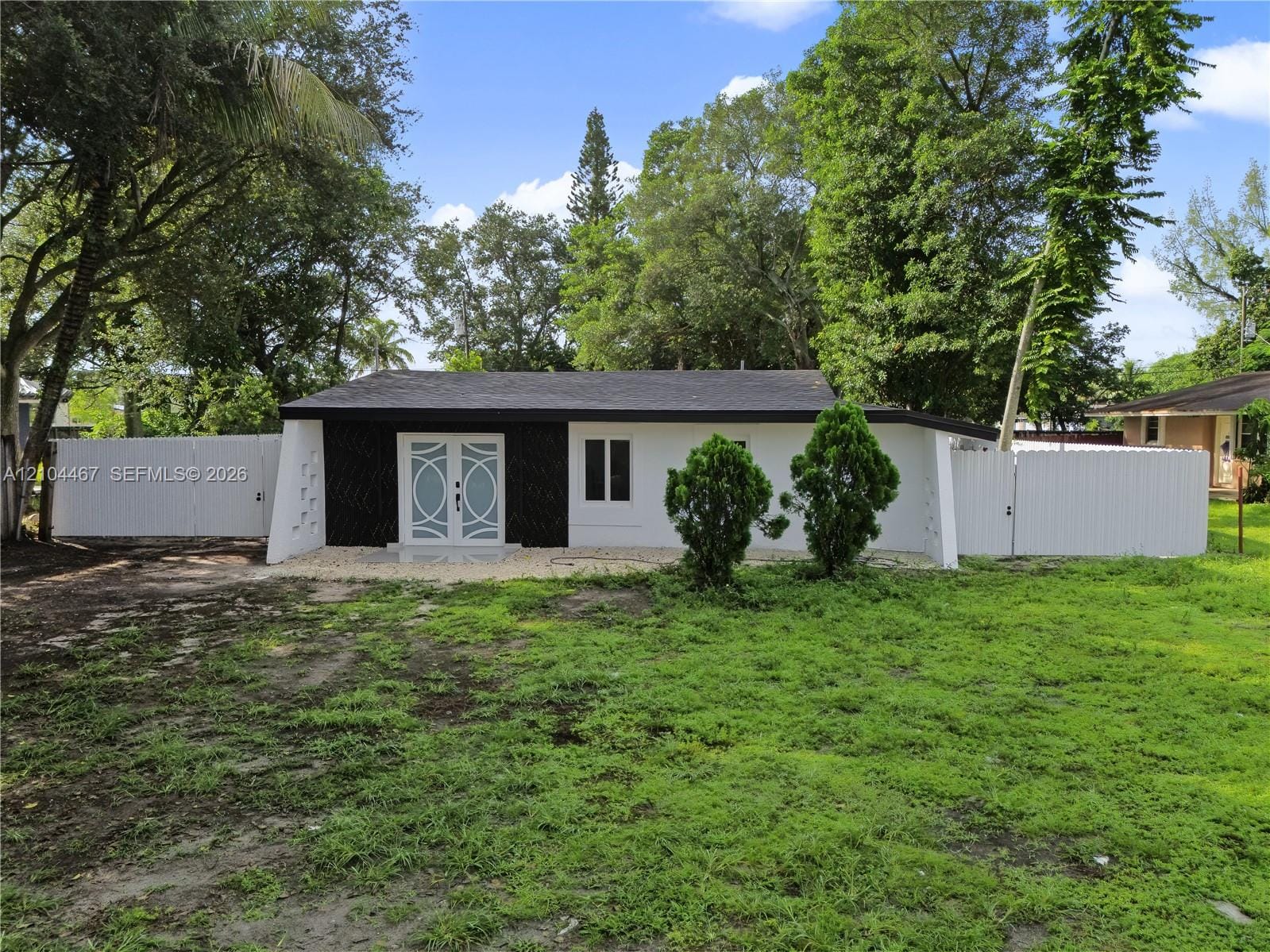 6208 SW 26th Street — photo 8