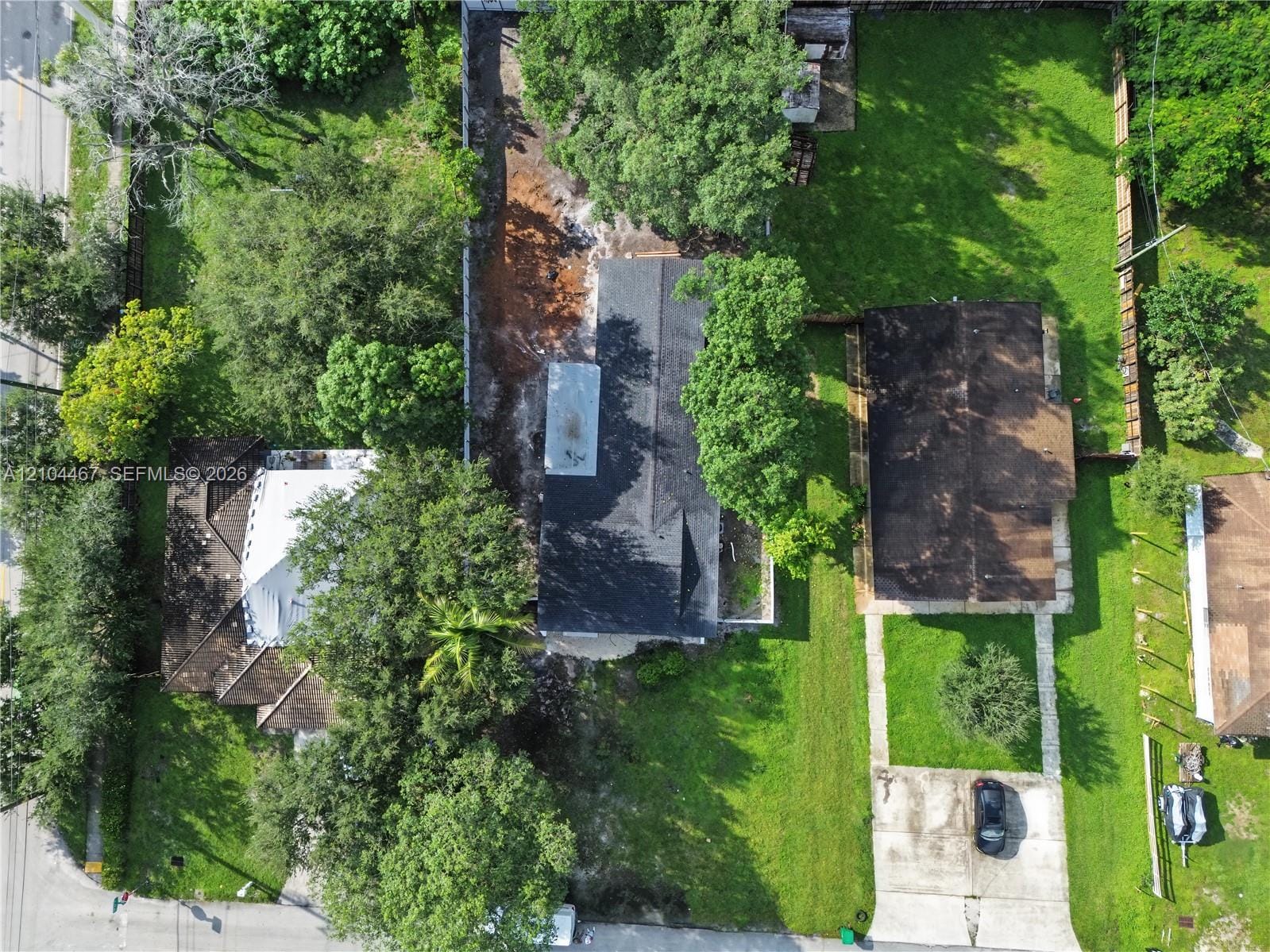 6208 SW 26th Street — photo 9