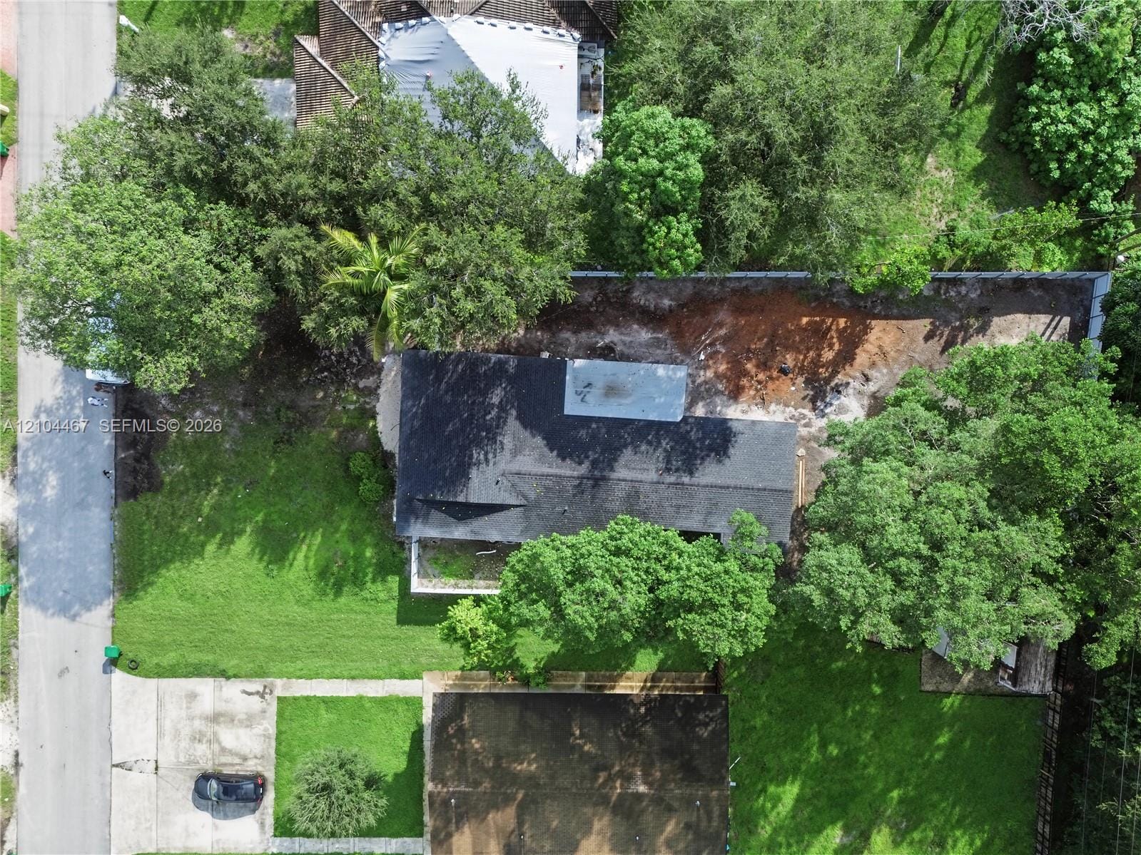 6208 SW 26th Street — photo 10