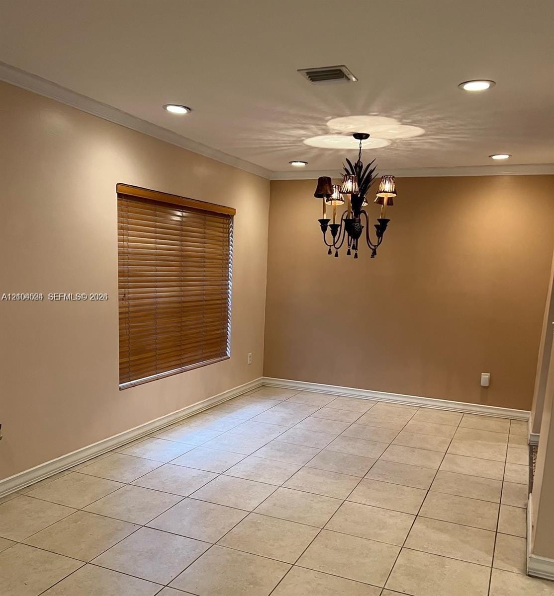 9990 Marlin Road — photo 11