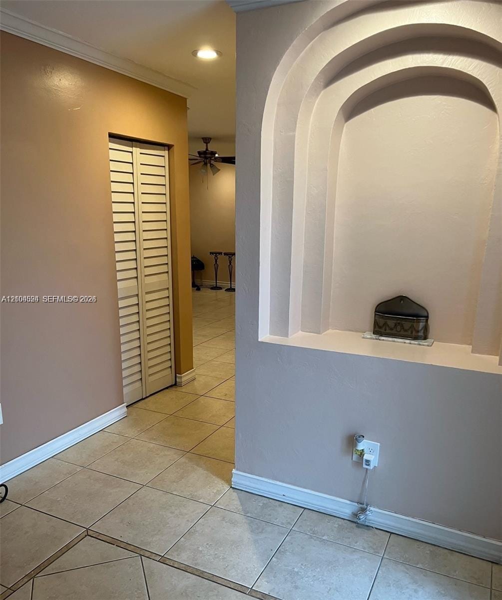 9990 Marlin Road — photo 12