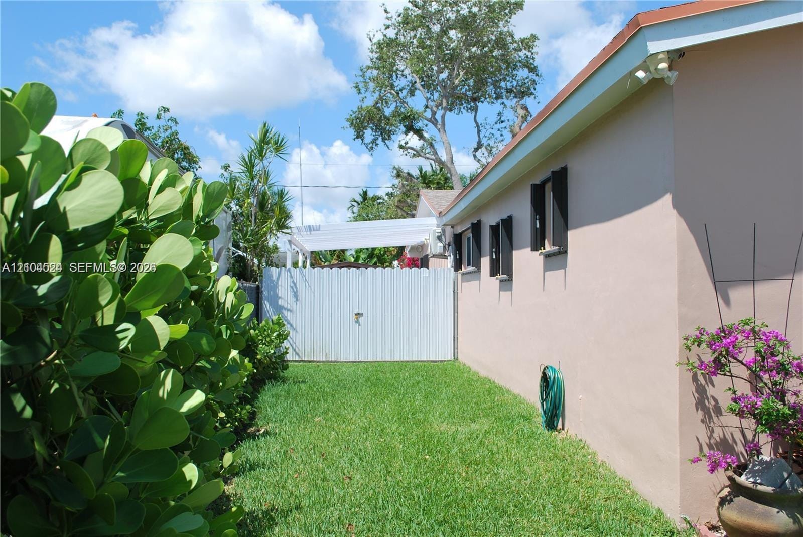 9990 Marlin Road, Cutler Bay, FL 33157 photo 13