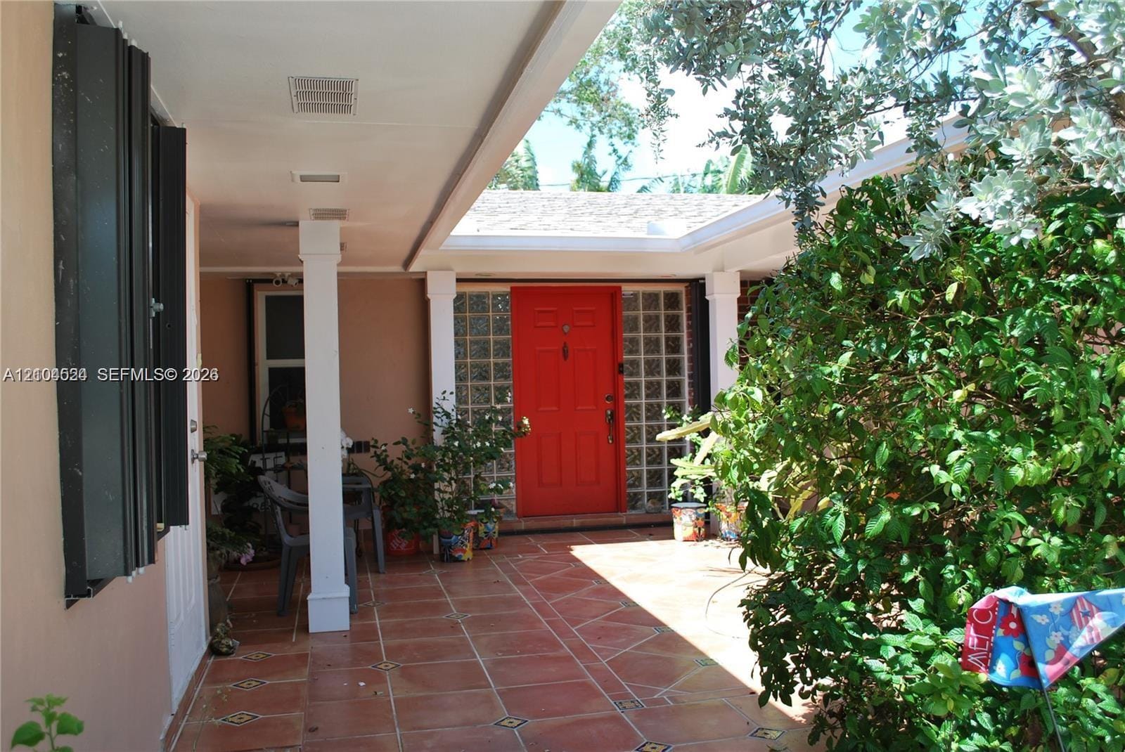 9990 Marlin Road — photo 3