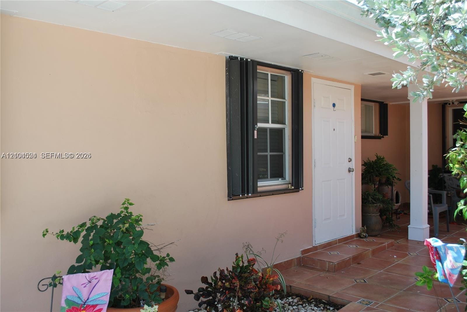 9990 Marlin Road — photo 4