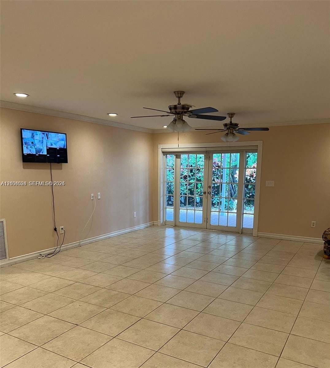 9990 Marlin Road — photo 6