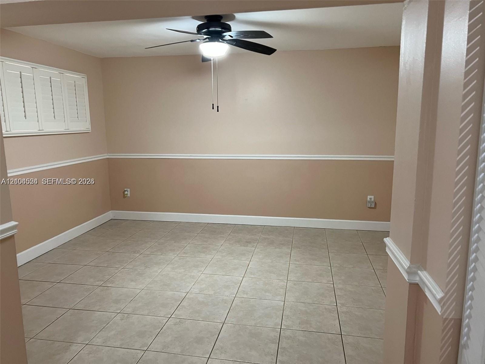 9990 Marlin Road — photo 7