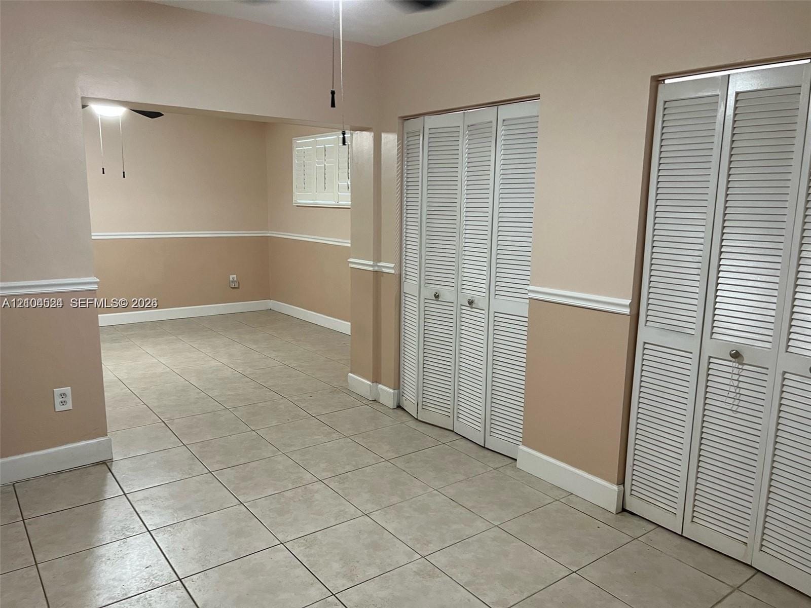 9990 Marlin Road — photo 8