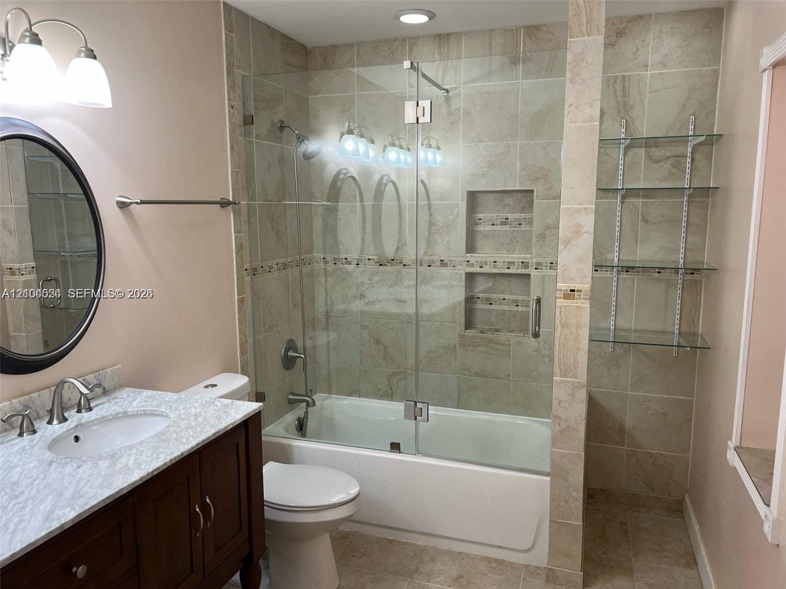 9990 Marlin Road — photo 9