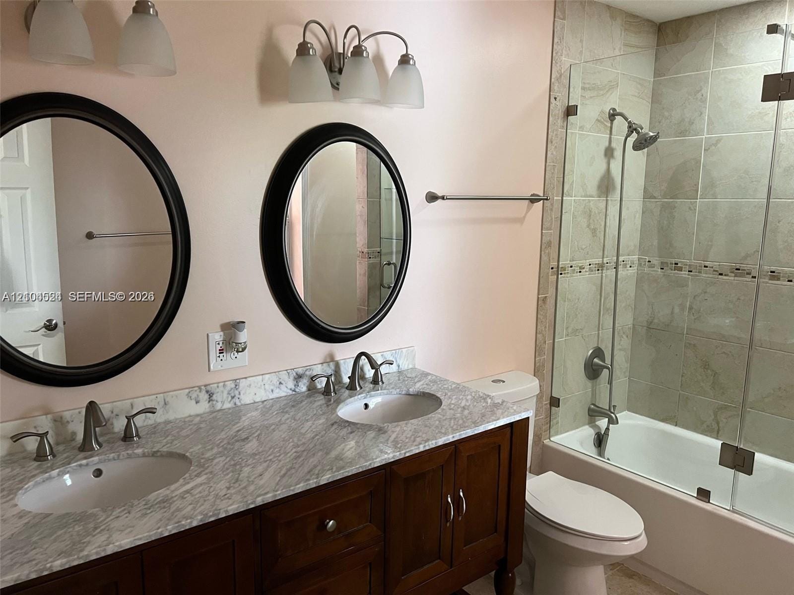 9990 Marlin Road — photo 10