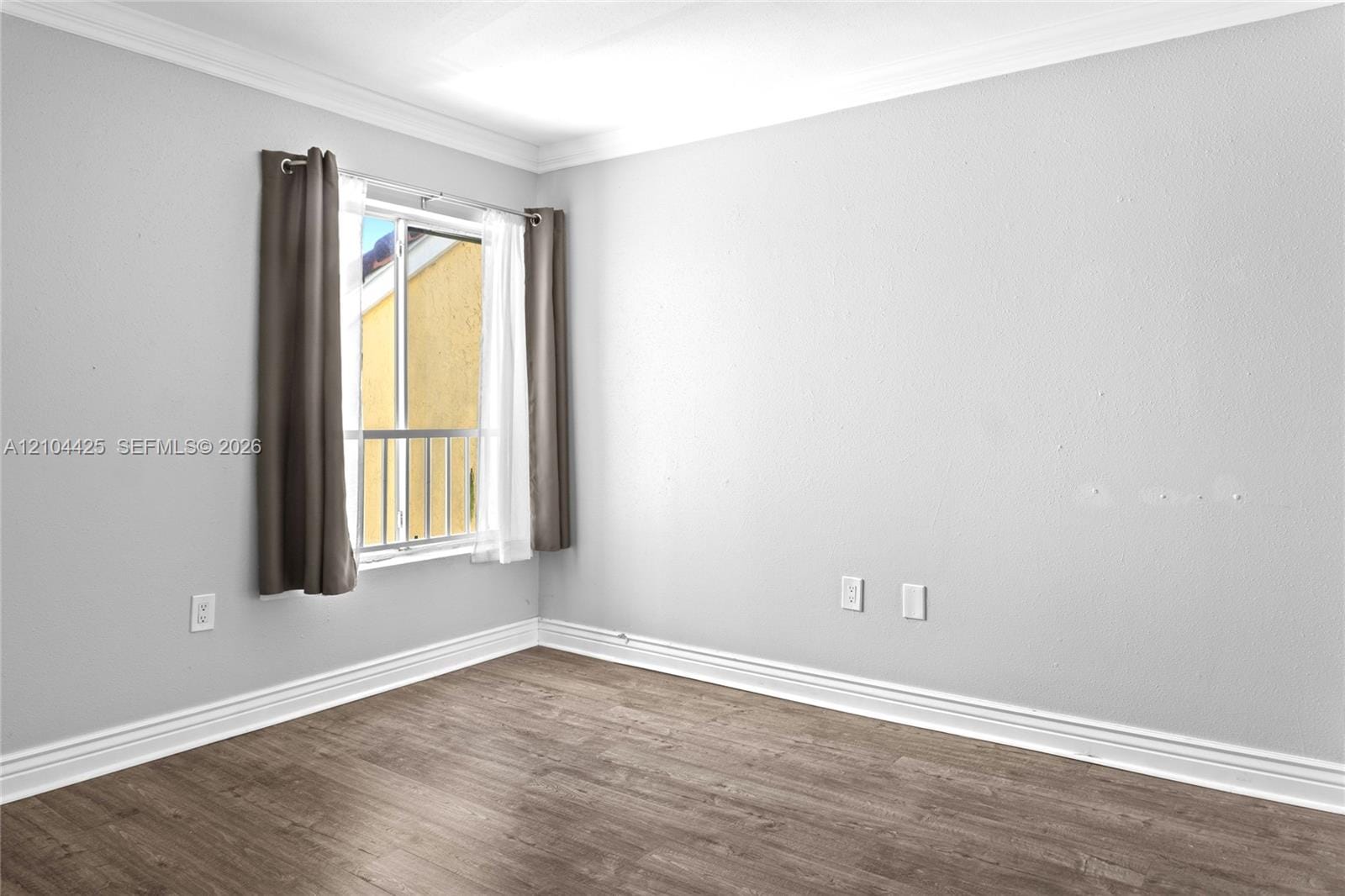 2371 NW 33rd Street 714, Oakland Park, FL 33309 photo 11