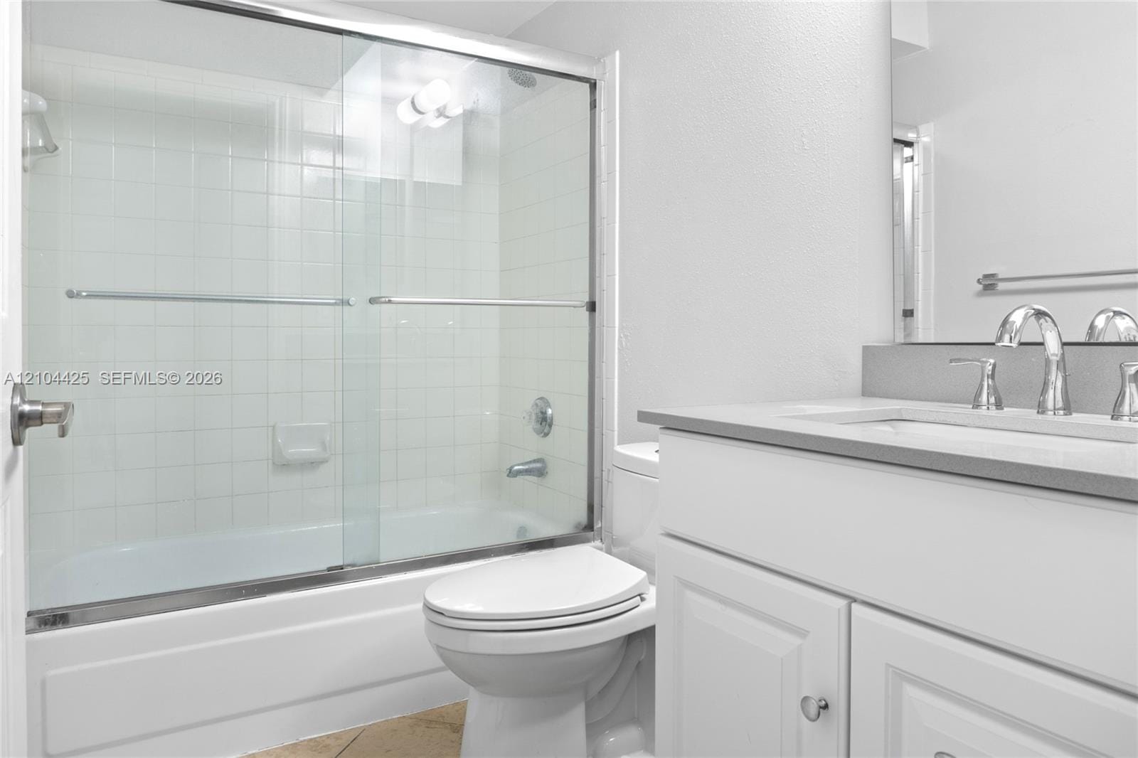 2371 NW 33rd Street 714, Oakland Park, FL 33309 photo 12