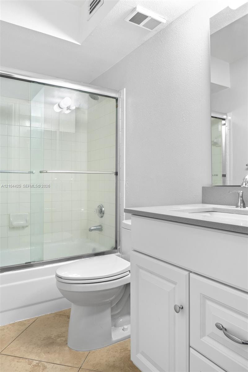 2371 NW 33rd Street 714, Oakland Park, FL 33309 photo 13