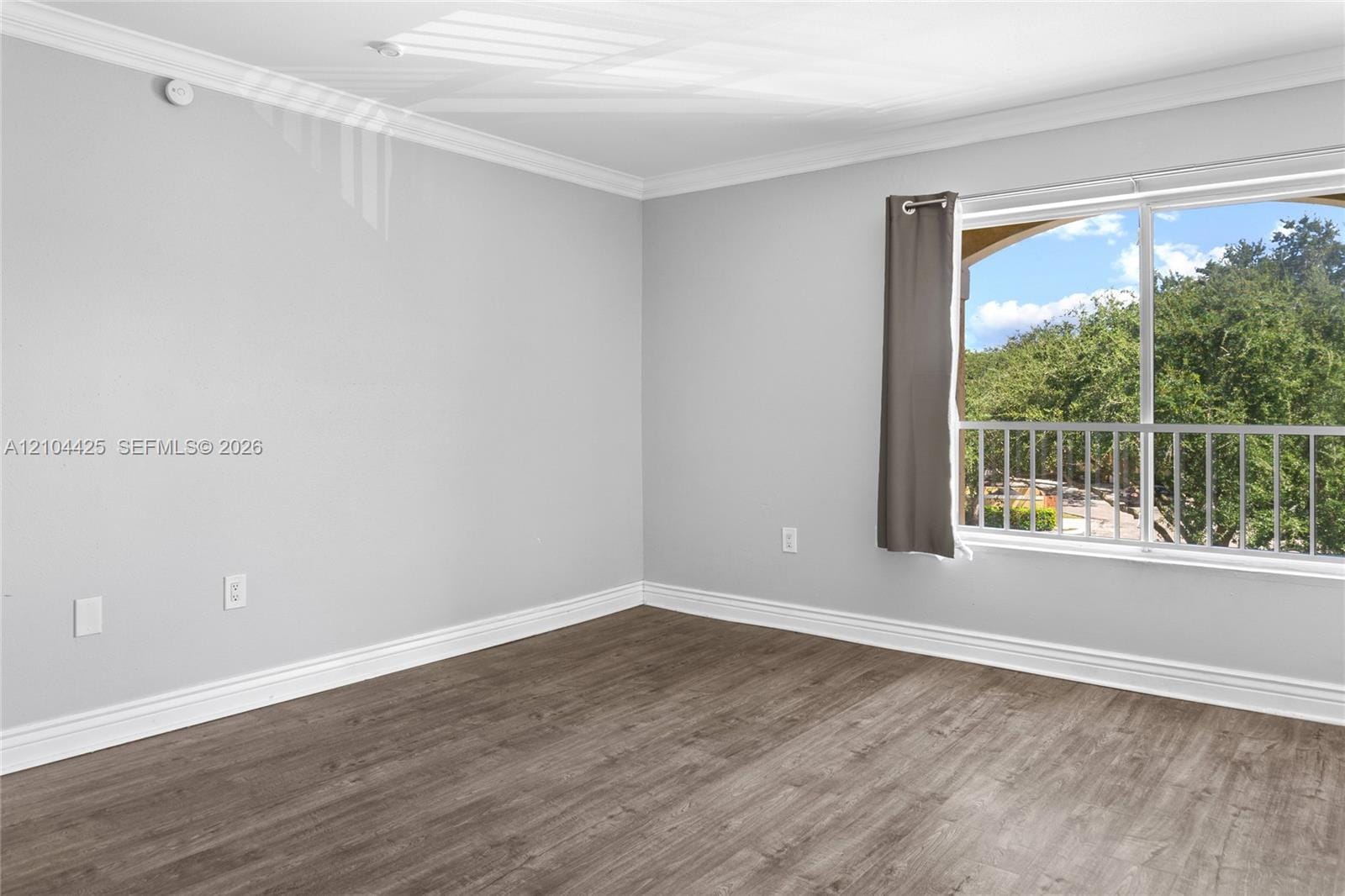 2371 NW 33rd Street 714, Oakland Park, FL 33309 photo 14
