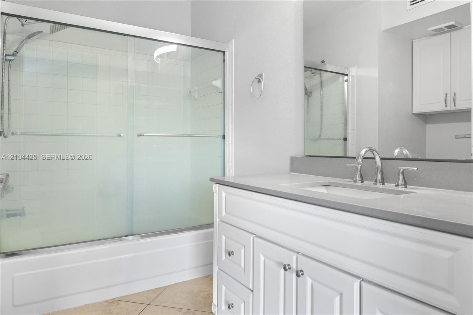 2371 NW 33rd Street 714, Oakland Park, FL 33309 photo 15
