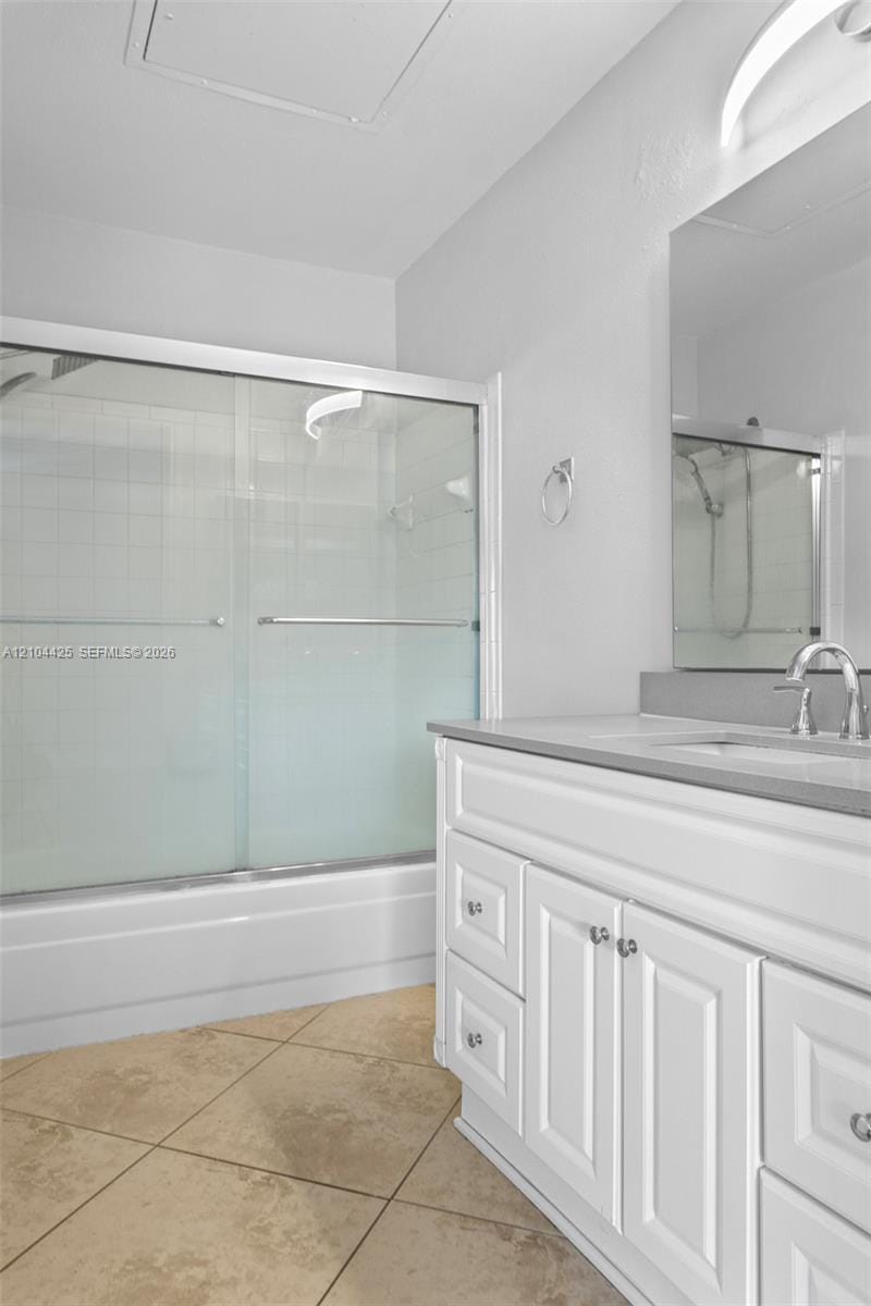 2371 NW 33rd Street 714, Oakland Park, FL 33309 photo 17