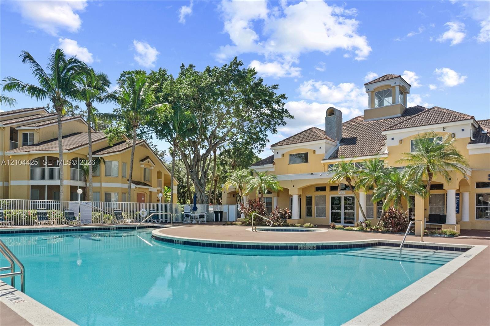 2371 NW 33rd Street 714, Oakland Park, FL 33309 photo 18