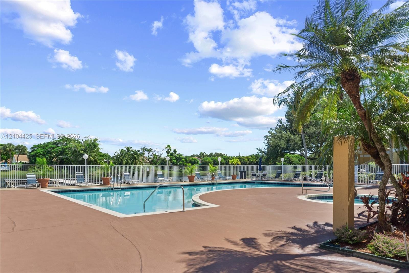 2371 NW 33rd Street 714, Oakland Park, FL 33309 photo 19